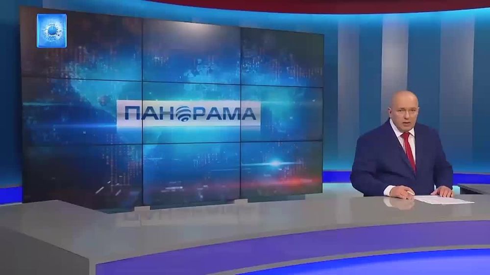 ����������� �������� ������� �� � ����� ��� �������� ������� ������� � ���������