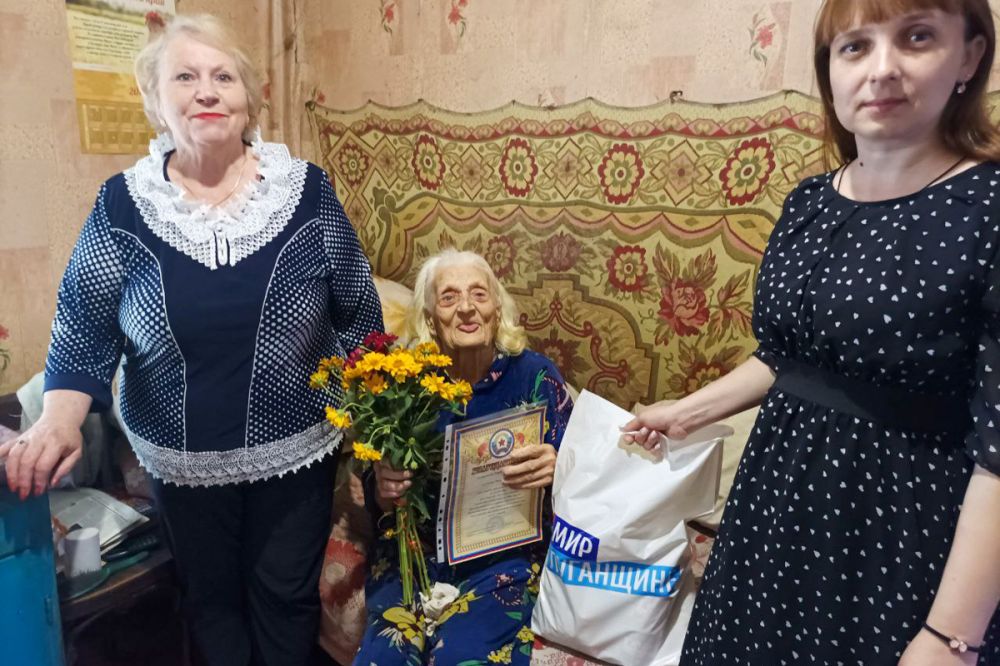 � ����������� ���������� �������� ����� � 95-������