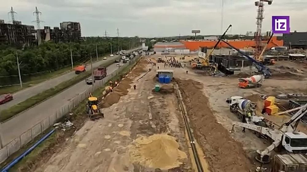 ����������� �������� ������� ������ ����� ������ ���������������� ��� ������������� ��������� �������� ��������, ������� ���������� �� �������� �� ���������� ��� � ���