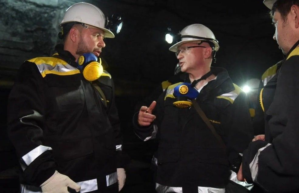 �������������� ������������� ���������� ������� �������� ���� ������ �����, �������� ������� � ���� ��������� � ������� ��