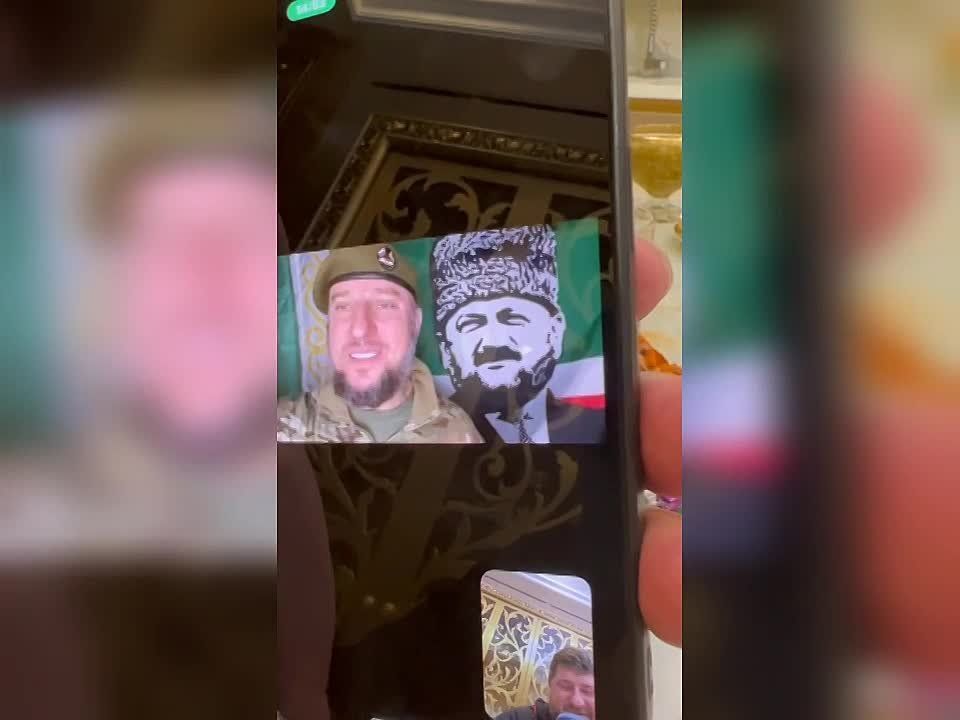 ��������� ���! ������� ������������� ��� � ������ ������