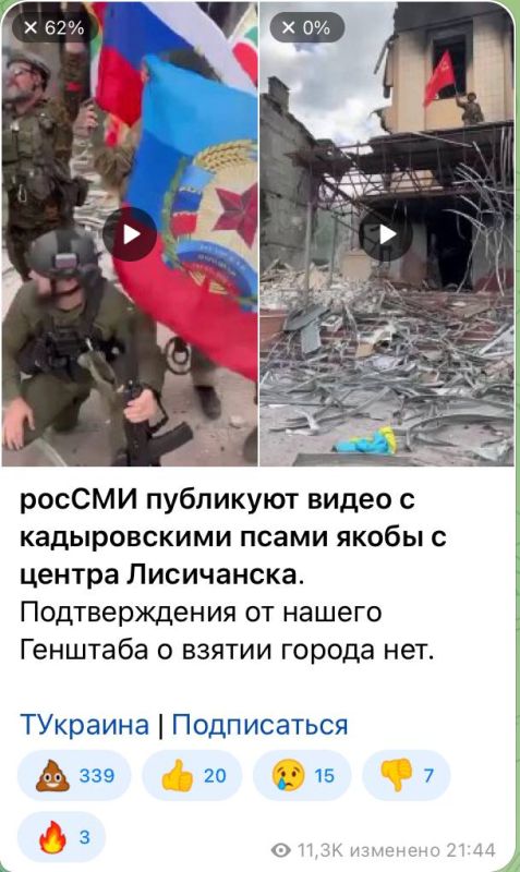 ��� ��������, � ����� ����� ������ � ����� �������������� ��������� ���������� �������� ���� � ���, ��� ������������ ���������� ����� �� ���������廅