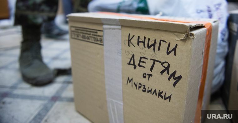 ��������� ������� ��������� � ������� ����� ���������� ��������