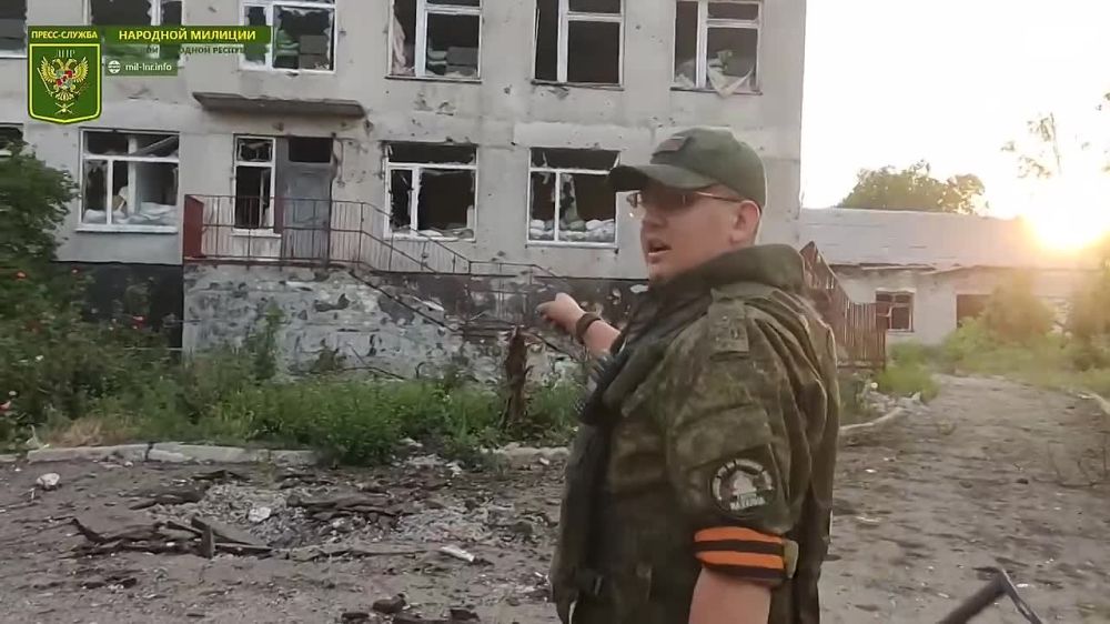 ������� ��������� �������� ���������� ����� � ��������� � �� ���