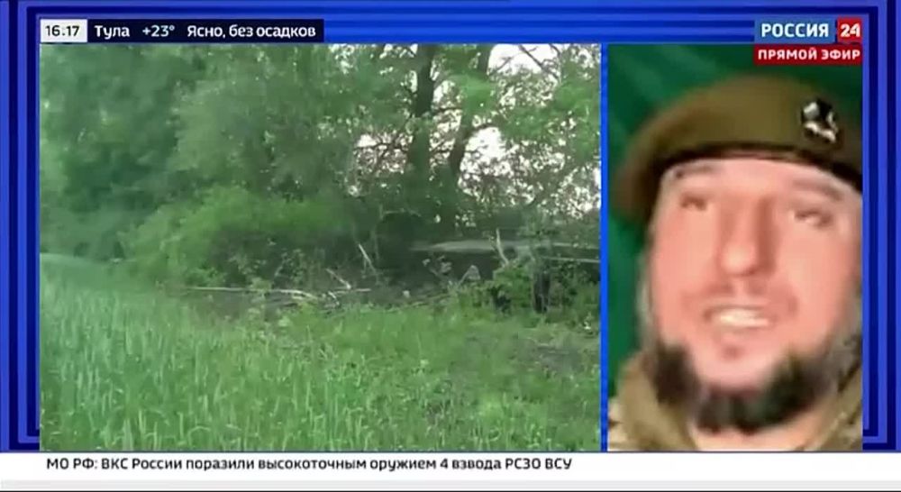 "��������" �������� ���������� ����� ���� ��������� ��� � ������ �������, ������ ���� ��������� - �������� ����� ��������� ���������� ������� ��������