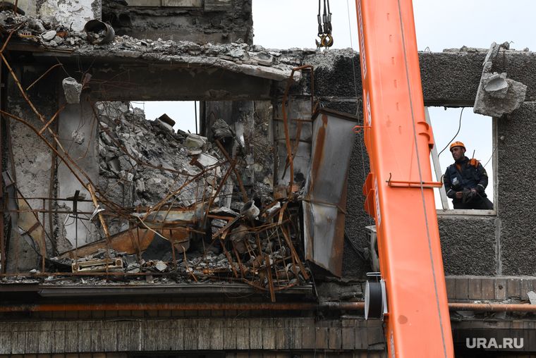 ��� &laquo;�������&raquo;: ��� ������ ����� ����������, ������ �� ������� ���