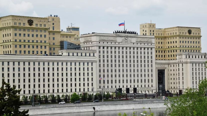 Российские подразделения уничтожили за сутки более 50% личного состава трёх батальонов ВСУ