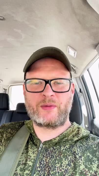 ��������������� � ������� ���� ������ ��������� ����� ���������� ����� ������������ ����������� ������ ����������� ��������� �������� � ������ ���������