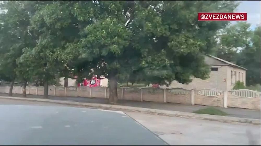 ������ �������������� ���������� �������� ��������� �������