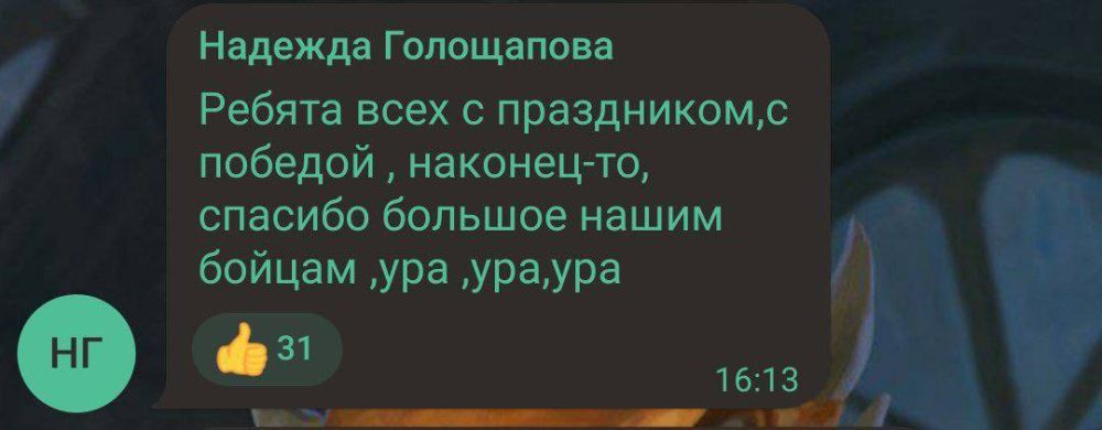 ��� ��� � ���������� ����� ��������� ������ ���������� �� ������� �� ������������ ������ �� ���������� ��������