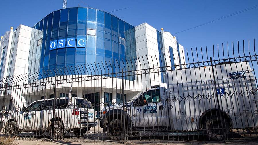 � ��� ������� ���������� ���������� ������ ����� ���� �� �������