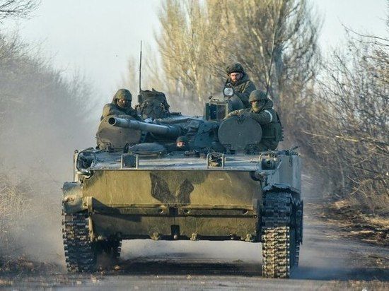 �� ������ ����� ��������� ��� ��������