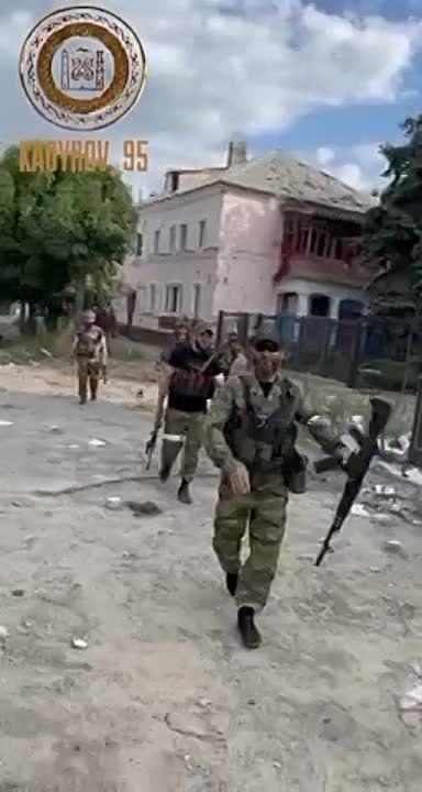 � ���� ������� ��� ������� ���� "������-�" �� ����������