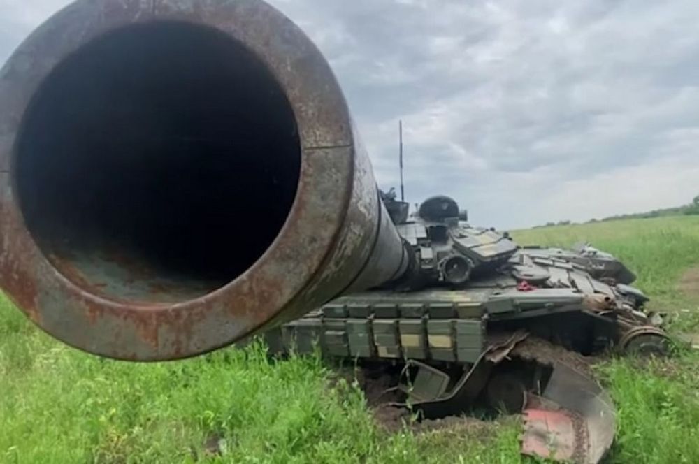 ������� ������ � ���������� ������������ ��� �� � ��� � ������ ����������