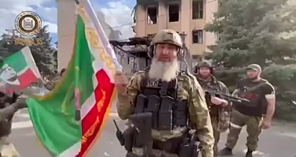 ��������� ��������� ��� ��������� �� ��, ��� ������ ����� ��������� � �����������, ������ ����� ����� ������ �������