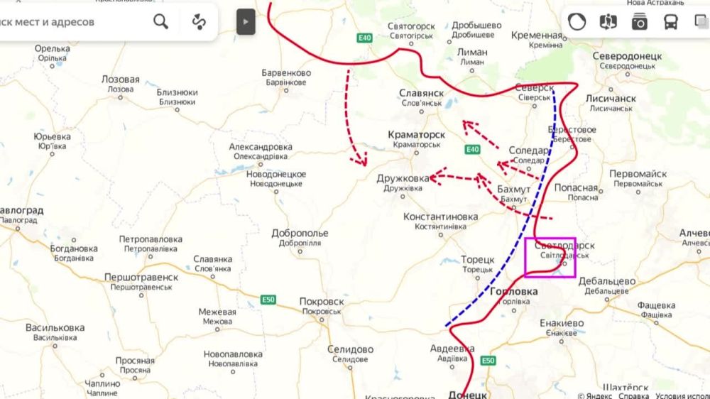 ���� ��������: ����� �� ������� (02.07.22 �� 20:00): ��������� ���!!!