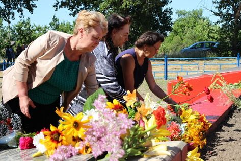 ������ ��������-���������� ������ ������� ������ ����� ����� ��� �� ������ �����������