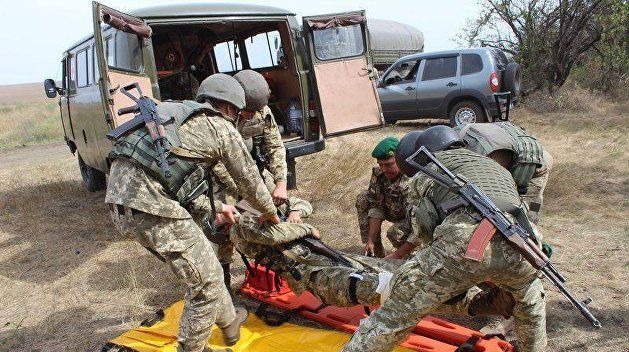 ������� ���������, ��� � ������ �� ����� ���� ��������� ����� ��� �������� � ����� �� �������