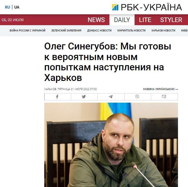 ������������ ��������� �������� ������ ������ ������������ ���������� ����� ���������� �� ���