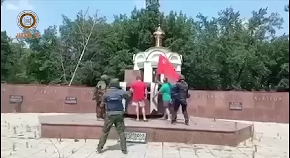 �������: � ����������� ����� ���������� ���������� ������� ����� ������ � ������������� ������������ ������ �� ���������� ������������������ ������������