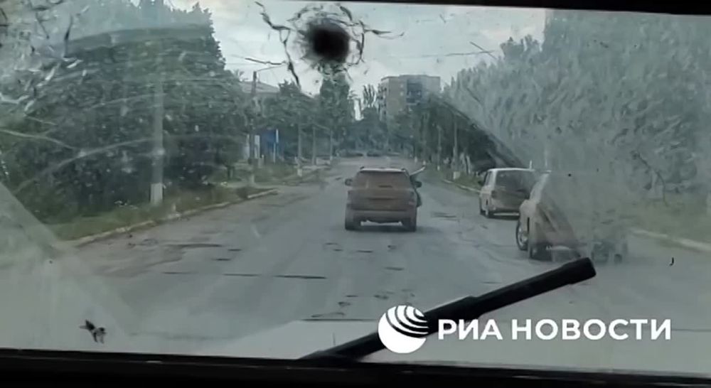 ����� � ���� ���������� �� ��������������� ��� �������