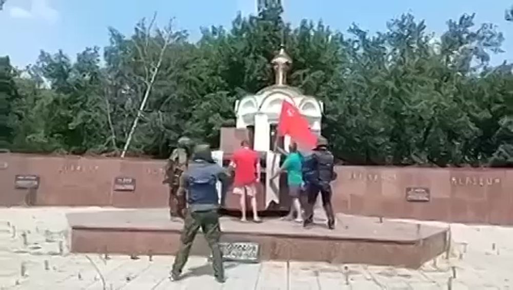 �������� "������ ������". ����� ������ ���������. 2 ���� 2022 ����