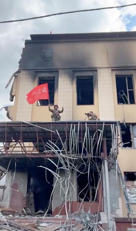 ����� ��� ������ ����������� ��, ��� ������ ������� ���� � ����������