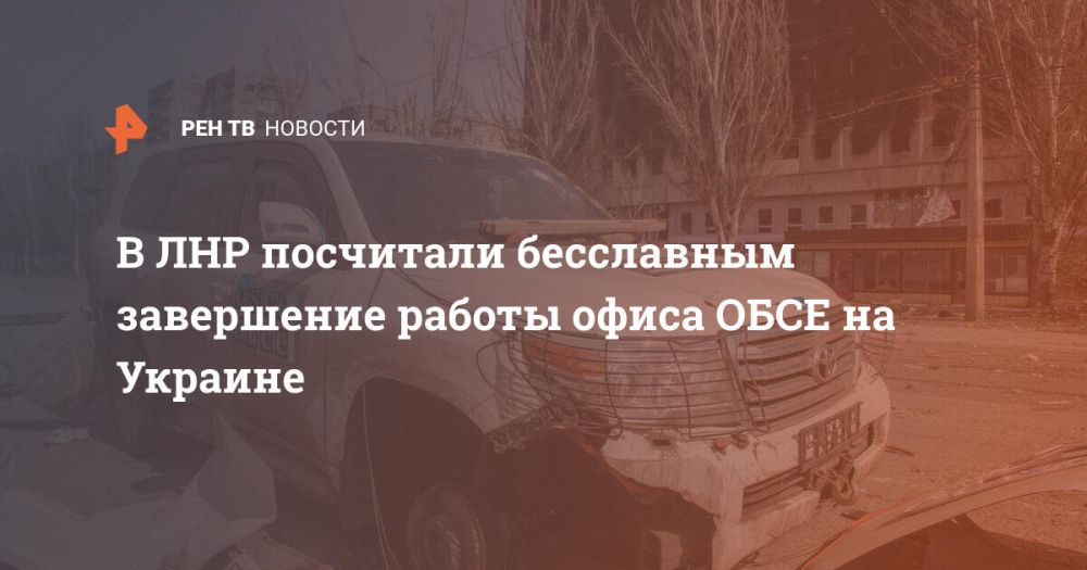 � ��� ��������� ���������� ���������� ������ ����� ���� �� �������