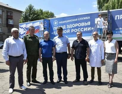 ����� ��� � ������ ��������������� ������������� ���������� �� �������� ����������