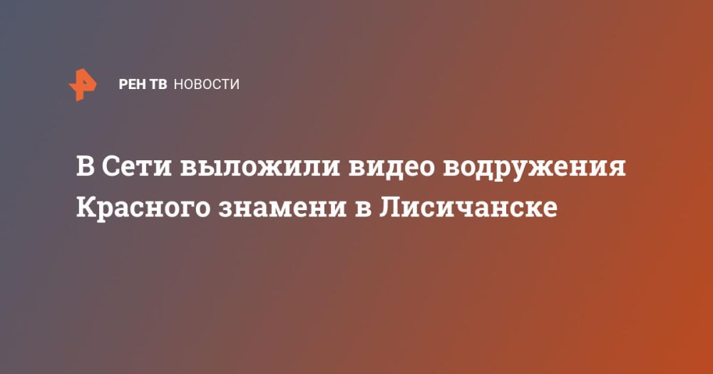 � ���� �������� ����� ���������� �������� ������� � ����������