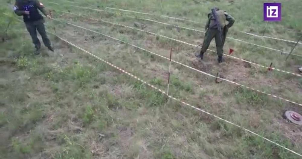 � ��� ������ ������� ���������, ����������� ��� ������������ �� ��