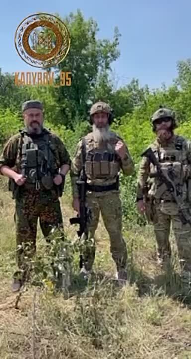 ����� ��������� ���������� ������ ������� ������� � ������ ��������� ���������� ����������� � ����������