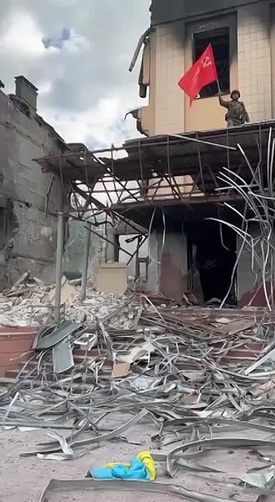 �����: ��������� �������� �����������!