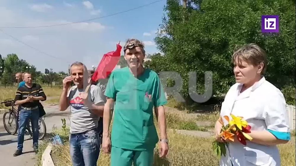 ��������� ��������. � ������������� ������ ���������� ��������� ������� ����� � ��������� ������, ������ � ������� ������������� �����