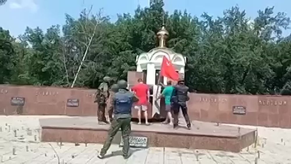 ���� �� ����� ��� ������������ ���������� ������