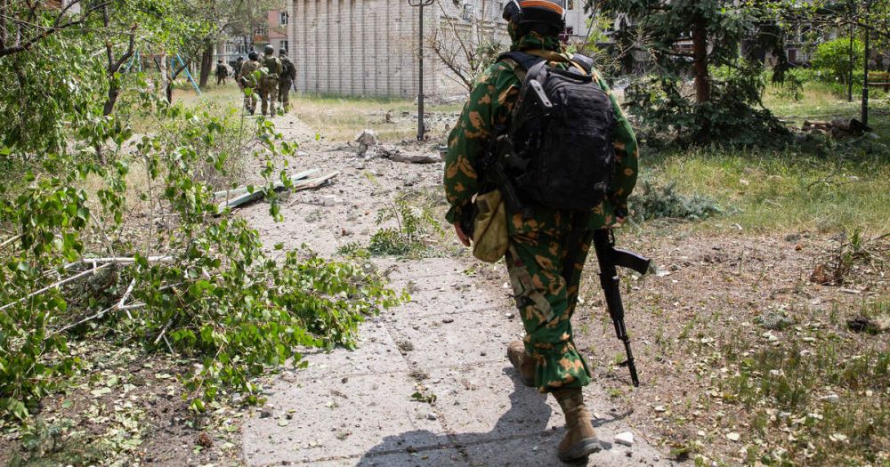 �������: ������� ������ "���������� ������" � ����������