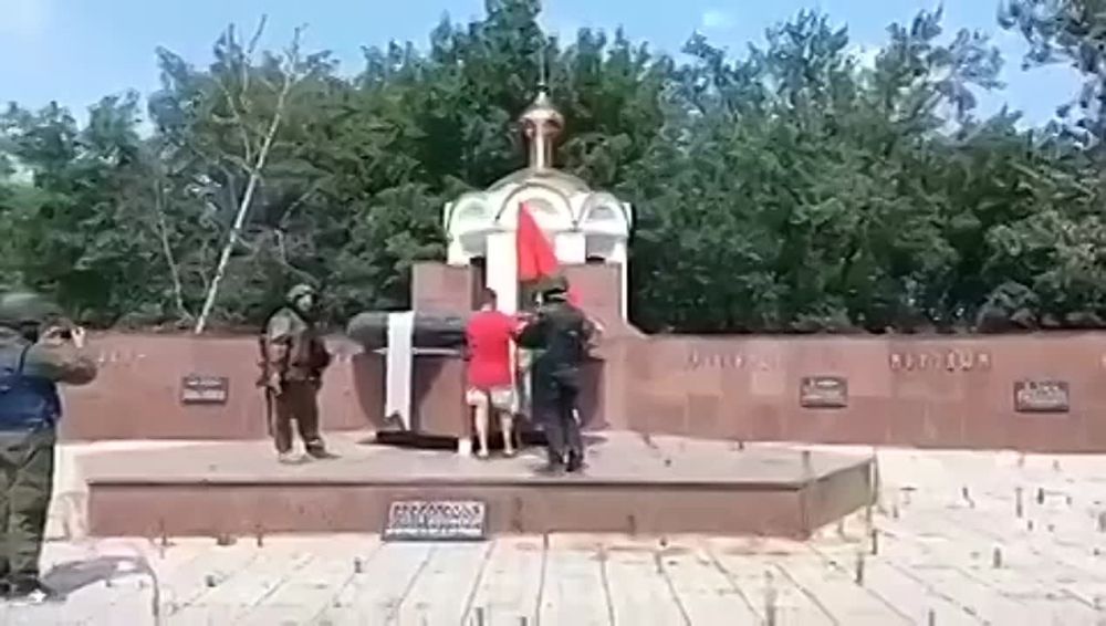 ������ ���������� ��������� � �������� ���������� ������ ��� �������� ������� ��� ����� �� ���������� � ������ � ������� ��������� ��� �������