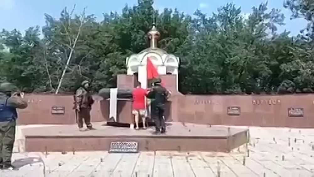� ���������� ������� ��������� ����