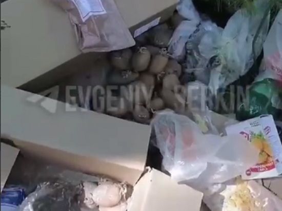 � ���� ��� �������������� ������ ��������� ������������ ���� ��� ������� ��������