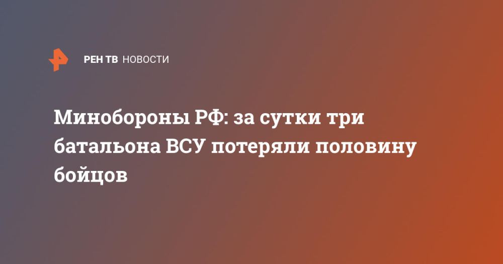 ���������� ��: �� ����� ��� ��������� ��� �������� �������� ������