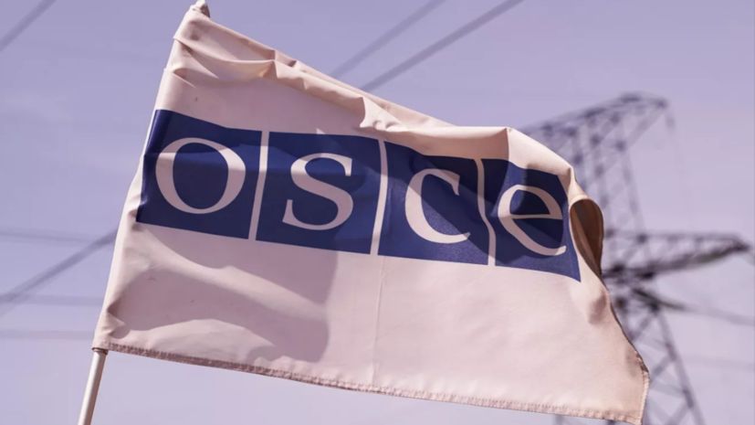 � ��� ��� ������� � ������ ������ ���� � ������ ����� ��������� ������ ���