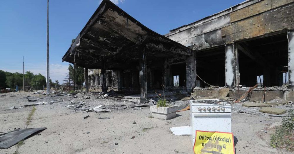 Народная милиция ЛНР: за прошедшие сутки ВСУ потеряли 46 человек