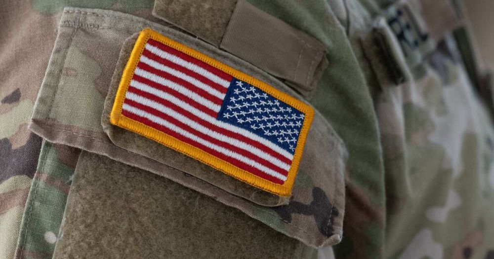 ��� ������ ������ ���������� ������� �������� ��������� � ����������