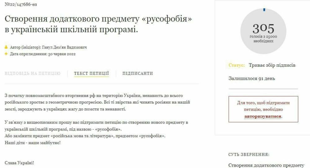 �� ����� ���������� ������� ��������� ������� � ���������� ������ ����� ������� ����������� � �������� ���������