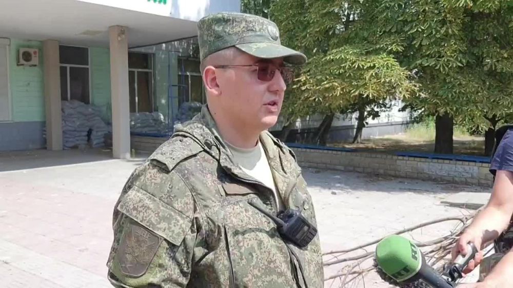 ����������� ������������� �������� ������� ��� ���� ����������� � ���������� �������� �� ������������ ���