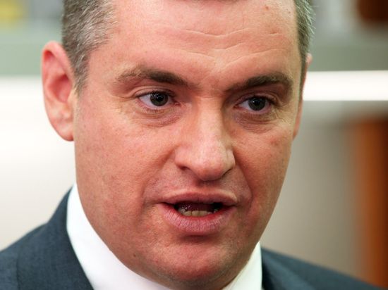 ������� ������� ����� "������� ����� ���������" �� ��������