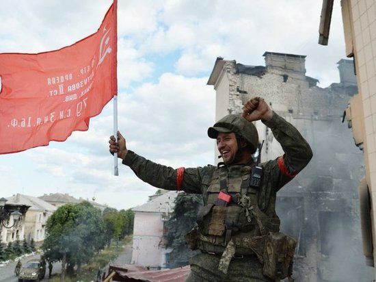 ����-���: ���� ����� � ������������ ��� ������ ����� �� ����