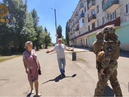 ������ ���������� ������������ ����������: 128 ���� �� �����. �����