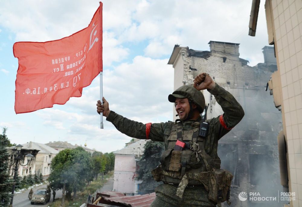 ������� ��������� ��� � ������������� �� ����������� �������������� ������