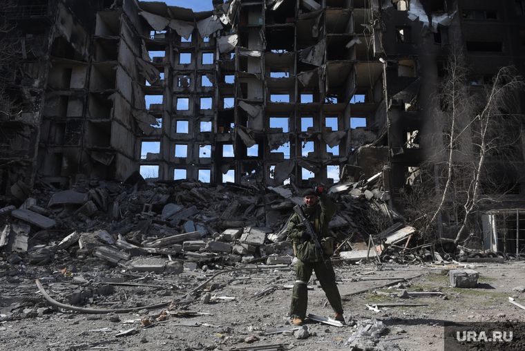 ���������� �������: ������� �� &laquo;���������&raquo; ������ ��� � ���